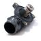 TERMOSTAT 02-11 BMW E46 FEBI 11517500597