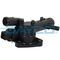 RENAULT CLIO TERMOSTAT 03- DAYCO 8200954285