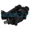 FORD MONDEO TERMOSTAT 06- DAYCO 6G9Q8A586AA