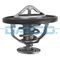 HYUNDAI iX35 TERMOSTAT 10- DAYCO 2550035540