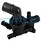 RENAULT TRAFIC TERMOSTAT 14- DAYCO 110615482R