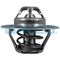 TERMOSTAT 85'LİK 07-12 HYUNDAI ACCENT ERA DAYCO 255002A050