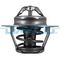 FREELANDER 1 TERMOSTAT 98-06 DAYCO PEL000170