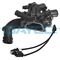 PEUGEOT 207 TERMOSTAT KOMPLE 07- DAYCO 1336Z6