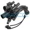 PEUGEOT 207 TERMOSTAT KOMPLE 07- DAYCO 9810916880