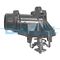 BMW E46 TERMOSTAT N42-N46 02-15 DAYCO 11537510959