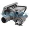 FORD FIESTA TERMOSTAT YUVASI 02-08 DAYCO 2S6Q8A586AD