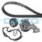 FORD CONNECT TRİGER KİTİ+DEVİRDAİM 02-13 DAYCO 2T1Q6M260AA