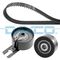 FORD FOCUS TRİGER SETİ 03-11 DAYCO 3M5Q8A615CA