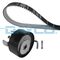 FORD FOCUS TRİGER SETİ 13- DAYCO E3BG6M260AA