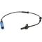 BMW E60 ABS SENSÖRÜ 03-10 BOSCH 34526771702