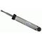 BMW E61 AMORTİSÖR ARKA 03-10 SACHS 33526785525