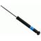 CITROEN C4 AMORTİSÖR ARKA 04-11 SACHS 5206EK