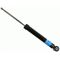 VW GOLF5 AMORTİSÖR ARKA 04-13 SACHS 1K0513029FQ