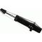 SSANGYONG REXTON AMORTİSÖR ARKA 2002- SACHS 4431008300