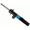 AMORTİSÖR ÖN SOL 05-11 BMW E90 SACHS 31316786001