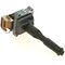 BMW E36 ATEŞLEME BOBİNİ 90-98 BOSCH 12131720166