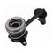 FORD COURIER DEBRİYAJ RULMANI 18- SACHS H1B17A564CA