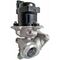 FORD FOCUS EGR VALFİ KABLOSUZ 02-11 KALE 1618NR