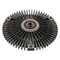 MERCEDES SPRINTER FAN TERMİĞİ 1995-2003 KALE A0002005122