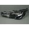 TOYOTA COROLLA FAR SOL LED 19- VALEO 81150-02S60