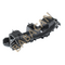 VW TOUAREG TAMPON BRAKETİ ÖN L 15- BTAP 7P6807183G