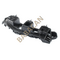 VW TOUAREG TAMPON BRAKETİ ÖN R 15- BTAP 7P6807184G