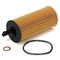 BMW F20 YAĞ FİLTRESİ 10-18 BSG 11428507683