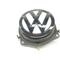 VW GOLF7 BAGAJ KAPAK KİLİDİ 13/- ORJINAL 5G682746