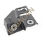 VW PASSAT B7 FAR BRAKETİ L 10/- BTAP 3AA805299