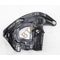 VW NEW BEETLE FAR BRAKETİ L 11-16 BTAP 5C5941053B
