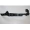 VW GOLF6 FAR BRAKETİ R 09-13 BTAP 5K0807572J