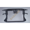 VW PASSAT CC PANEL ÖN 12-17 BTAP 3C8805588L