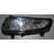 VW POLO5 SİS FARI L LED 10/- BTAP 6R0941061A