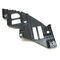 VW GOLF6 TAMPON BRAKETİ ÖN R 09-14 BTAP 5K0807228A