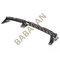 TAMPON BRAKETİ ORTA 15/- VW JETTA7 BTAP 5C6805706J