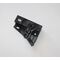 VW GOLF5 KAPUT MANDALI 04-09 ORJINAL 1K1823633A