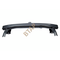 VW CADDY TAMPON DEMİRİ ÖN 04-15 BTAP 1T0807109D