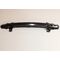 VW GOLF4 TAMPON DEMİRİ ÖN 98-06 BTAP 1J0805551E
