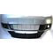 VW TOURAN TAMPON ÖN FULL 06-14 NATUREL 1T0807221KMP