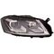 FAR SAĞ (XENON-LED'Lİ) 2010-2015 VW PASSAT DEPO 3AB941754