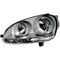 FAR SOL 2004-2010 VW GOLF5 JETTA DEPO ​1K6941005P​