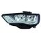 FAR SOL 2013/- AUDI A3 HELLA 8V0941003