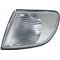 SİNYAL LAMBASI SAĞ 95-97 AUDI A6 DEPO ​4A0953050D