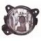 SİS FARI SAĞ 05- VW POLO DEPO 7H0941700C