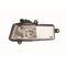 SİS FARI SAĞ AUDI A6 2008-2011 DEPO 4F0941700A