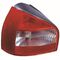 STOP LAMBASI SAĞ 2001-2004 AUDI A3 DEPO ​8L0945096B​
