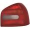 STOP LAMBASI SAĞ 96-01 AUDI A3 DEPO ​8L0945096A​
