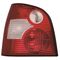 STOP LAMBASI SOL 2002-2005 VW POLO5 DEPO 6Q6945095B
