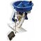 BENZİN POMPASI KOMPLE MAVİ M42 M43 M44 M50 M52 95-99 BMW E36 BSG 16146758736